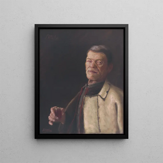 tefan Straka - Cheers.webp