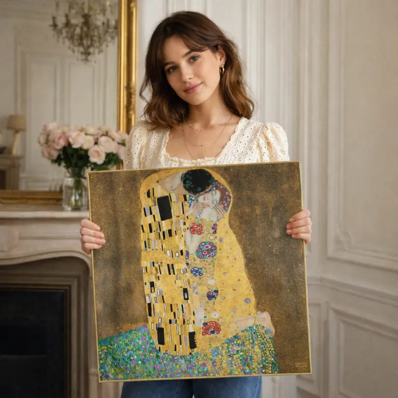 L'arte dei musei,