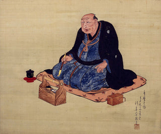 Découvrez Kitagawa Utamaro : vie, style et héritage artistique