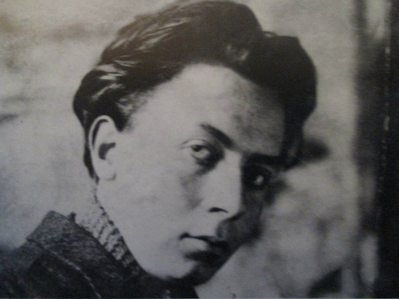 Alla scoperta di Robert Delaunay: vita, stile ed eredità artistica