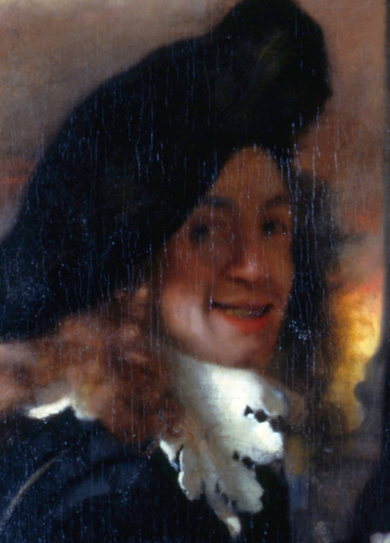 Alla scoperta di Johannes Vermeer: vita, stile ed eredità artistica
