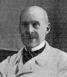 Gaston La Touche: dal naturalismo alla luce della Belle Époque