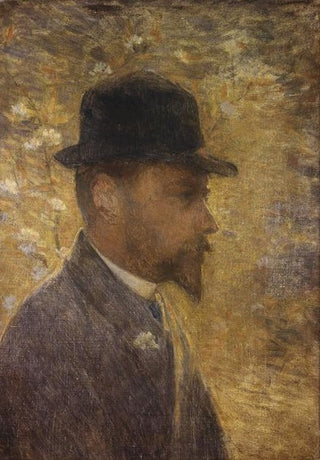 Découvrez Henri Le Sidaner : vie, style et héritage artistique