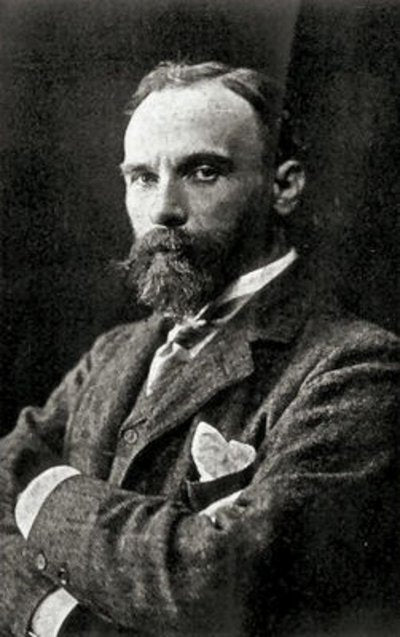 John William Waterhouse: vita, stile ed eredità artistica