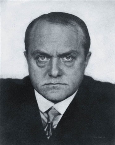 Alla scoperta di Max Beckmann: vita, stile ed eredità artistica