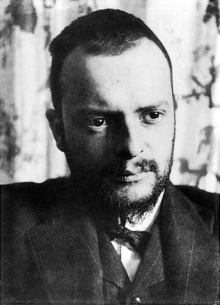 Alla scoperta di Paul Klee: vita, stile ed eredità artistica