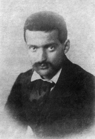 La vie de Paul Cézanne expliquée par étapes