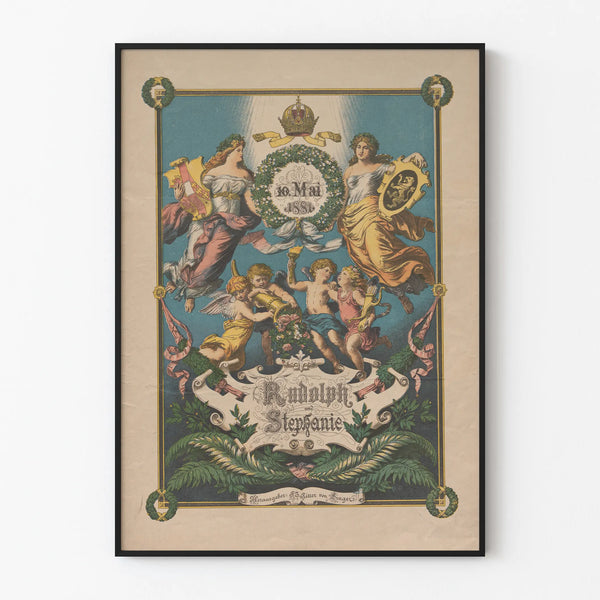 10-mai-1881-rudolph-und-stephanie