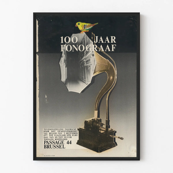 100-jaar-fonograaf