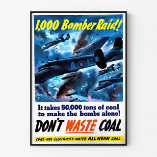 1000-bomber-raid-it-takes-50000-tons-of-coal-to-make-the-bombs-alone-dont-waste-coal
