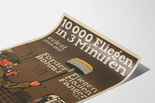 10000-fliegen-in-3-minuten-erlegt-man-mit-forster-bohms-fliegen-massen-fanger
