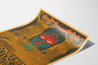 11-nationale-kunstausstellung-der-schweiz-neuchatel-1912