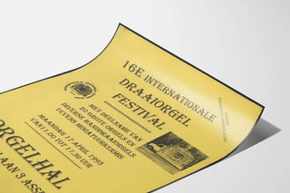 16e-internationale-draaiorgel-festival
