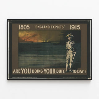 1805-1915-england-expects
