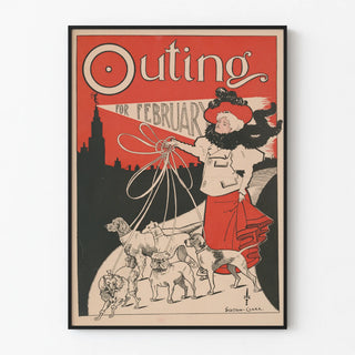 1896-2