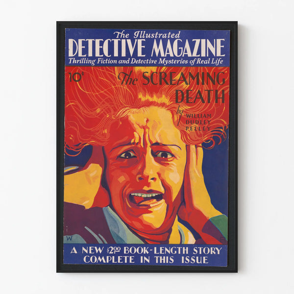 1930