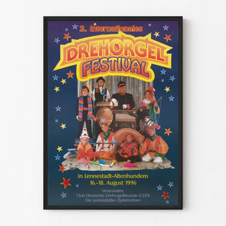 2-internationales-drehorgel-festival-in-lennestad-altenhunden