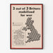 Poster di mobilitazione britannica durante la guerra del 1942