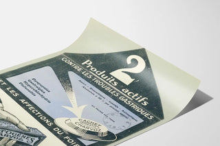 2-produits-actifs-contre-les-troubles-gastriques
