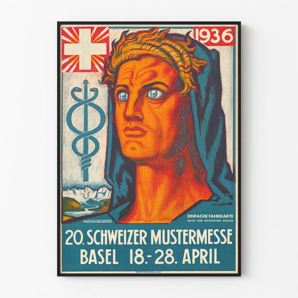 20-schweizer-mustermesse