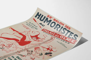 22me-salon-des-humoristes-au-palais-de-glace