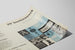 Poster vintage 25a Settimana del Libro 26 marzo - 2 aprile — vista dell’opera