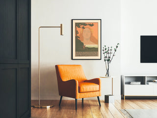 33-jahresausstellung-im-kunstlerhause