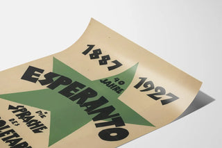 40-jahre-esperanto-1887-1927-die-sprache-des-weltproletariats