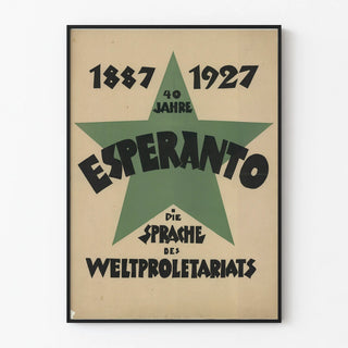 40-jahre-esperanto-1887-1927-die-sprache-des-weltproletariats