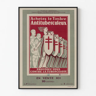 4e-campagne-nationale-du-timbre-antituberculeux