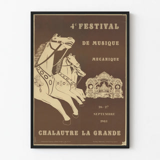 4e-festival-de-musique-mecanique-chalautre-la-granda