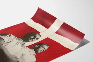 5000-danish-seamen-sailing-for-united-nations