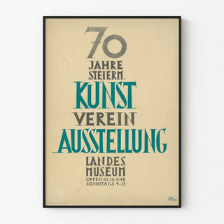 70-jahre-7-steierm-kuns-verein-ausstellung-landes-museum-offen-10-16-uhr-sonntags-9-13