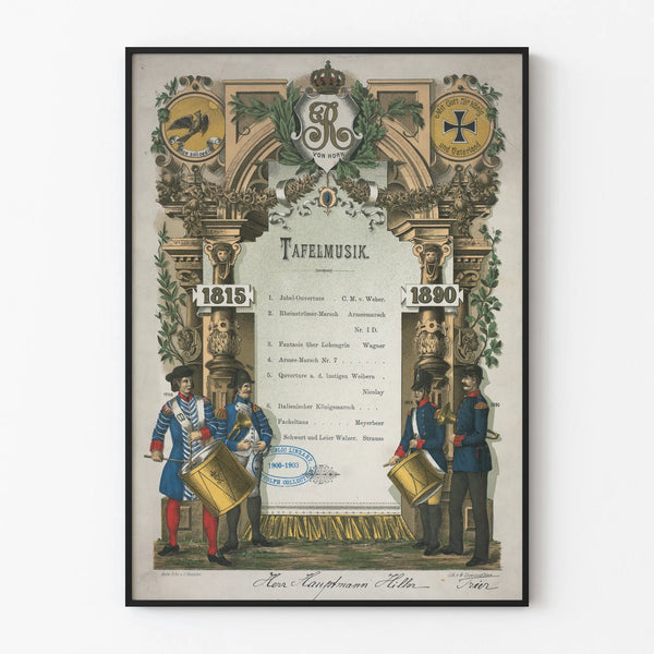 75th-anniversary-dinner-held-by-regiments-von-horn-2