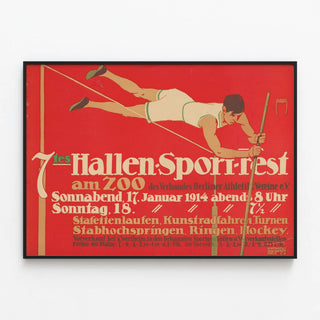 7tes-hallensportfest-am-zoo-verband-berliner-athletik-e-v