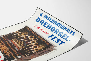 8-internationales-drehorgelfest-berlin