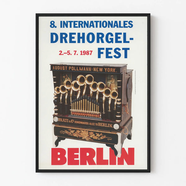 8-internationales-drehorgelfest-berlin