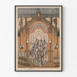 80-boulevard-rochechouart-elysee-montmartre-bal-masque-jeudi-et-dimanche-bal-mardi-et-samedi