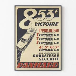 853e-victoire-grand-prix-de-pau