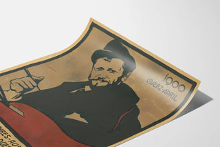 9-jahresausstellung-der-freien-vereinigung-dusseldorfer-kunstler-marz-bis-april-1900