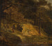 À Djurgården à Stockholm - Christian Ezdorf — vista dell’opera