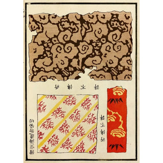 A F Stoddard Company - Chinese prints pl115.webp