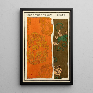 A F Stoddard Company - Chinese prints pl14.webp