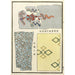 Riproduzione del dipinto di stampe cinesi pl23 - A F Stoddard Company