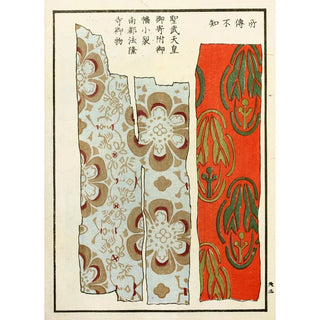 A F Stoddard Company - Chinese prints pl5.webp