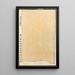 Riproduzione del dipinto di stampe cinesi pl95 - A F Stoddard Company