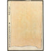 Riproduzione del dipinto di stampe cinesi pl95 - A F Stoddard Company