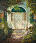 Porte de Kennebunk - Abbott Fuller Graves — vista dell’opera