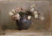 Roses - Abbott Handerson Thayer — vista dell’opera