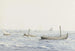 Pescatori di corallo al largo della costa di Sicilia vicino a Terra Nuova - Abraham Louis Rodolphe Ducros — vista dell’opera